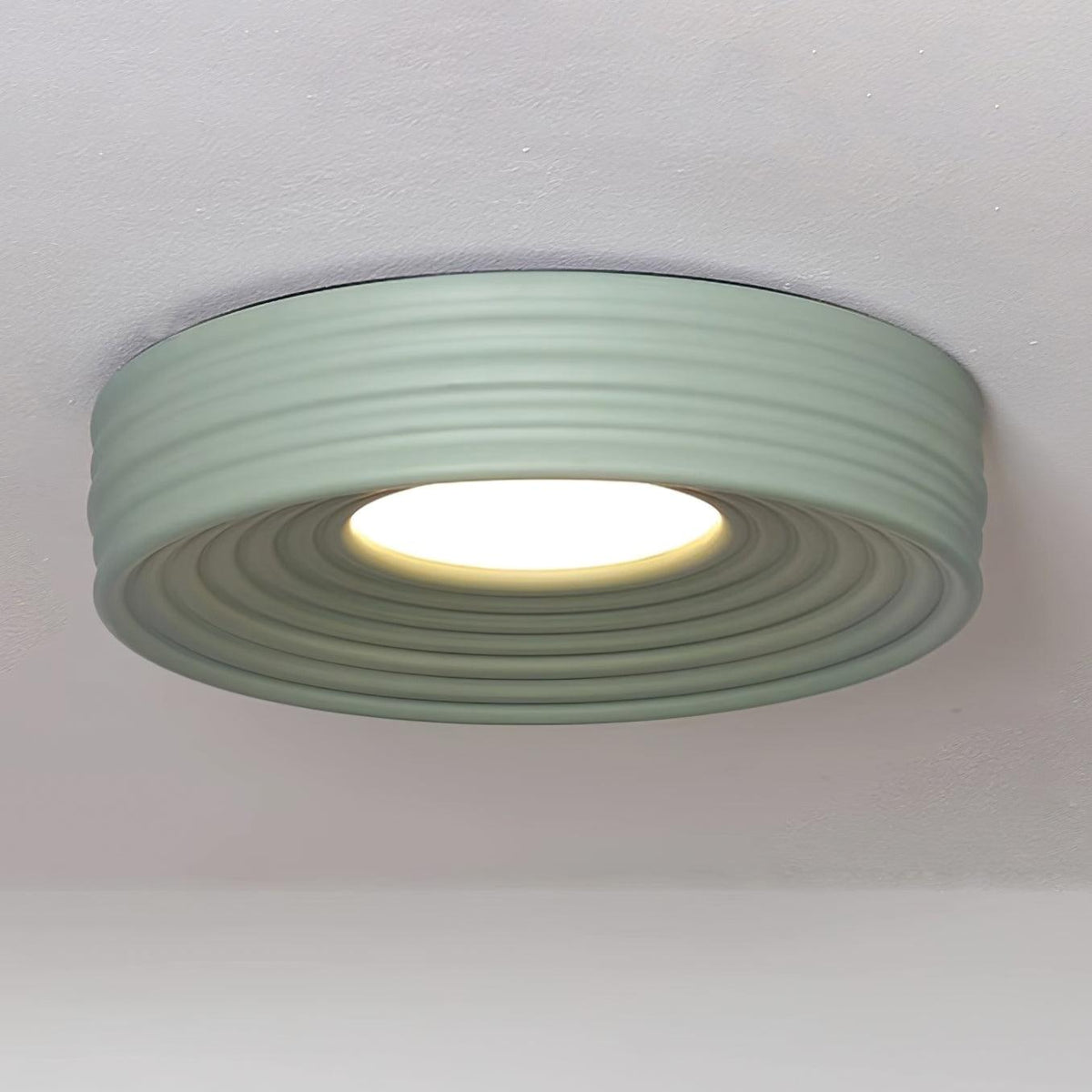 Rosaly plafondlamp