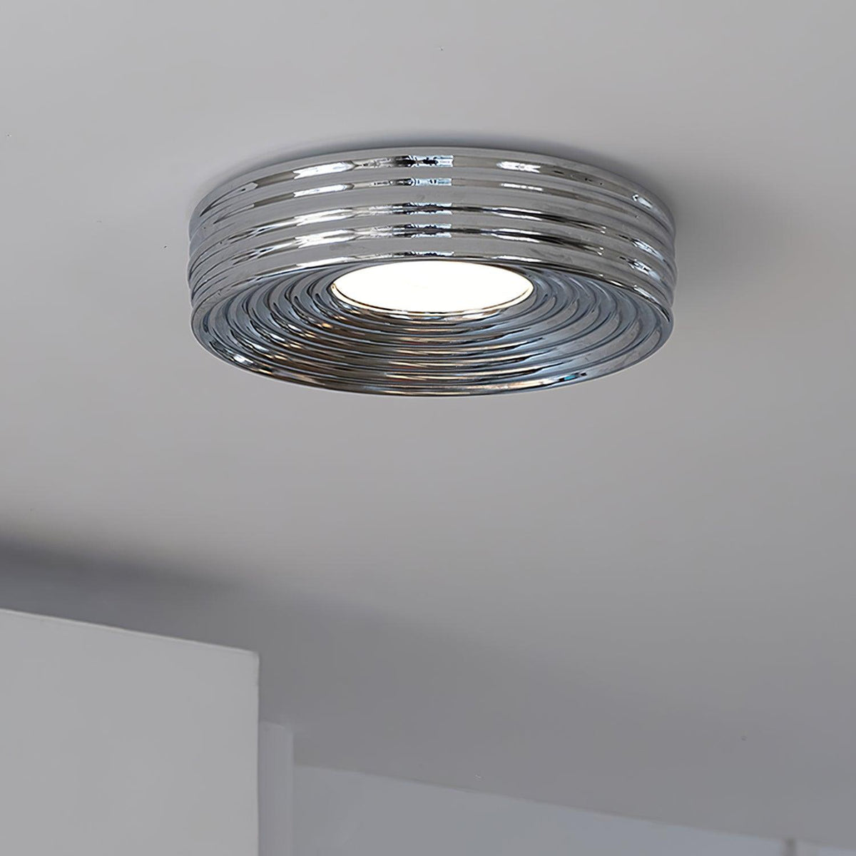 Rosaly plafondlamp