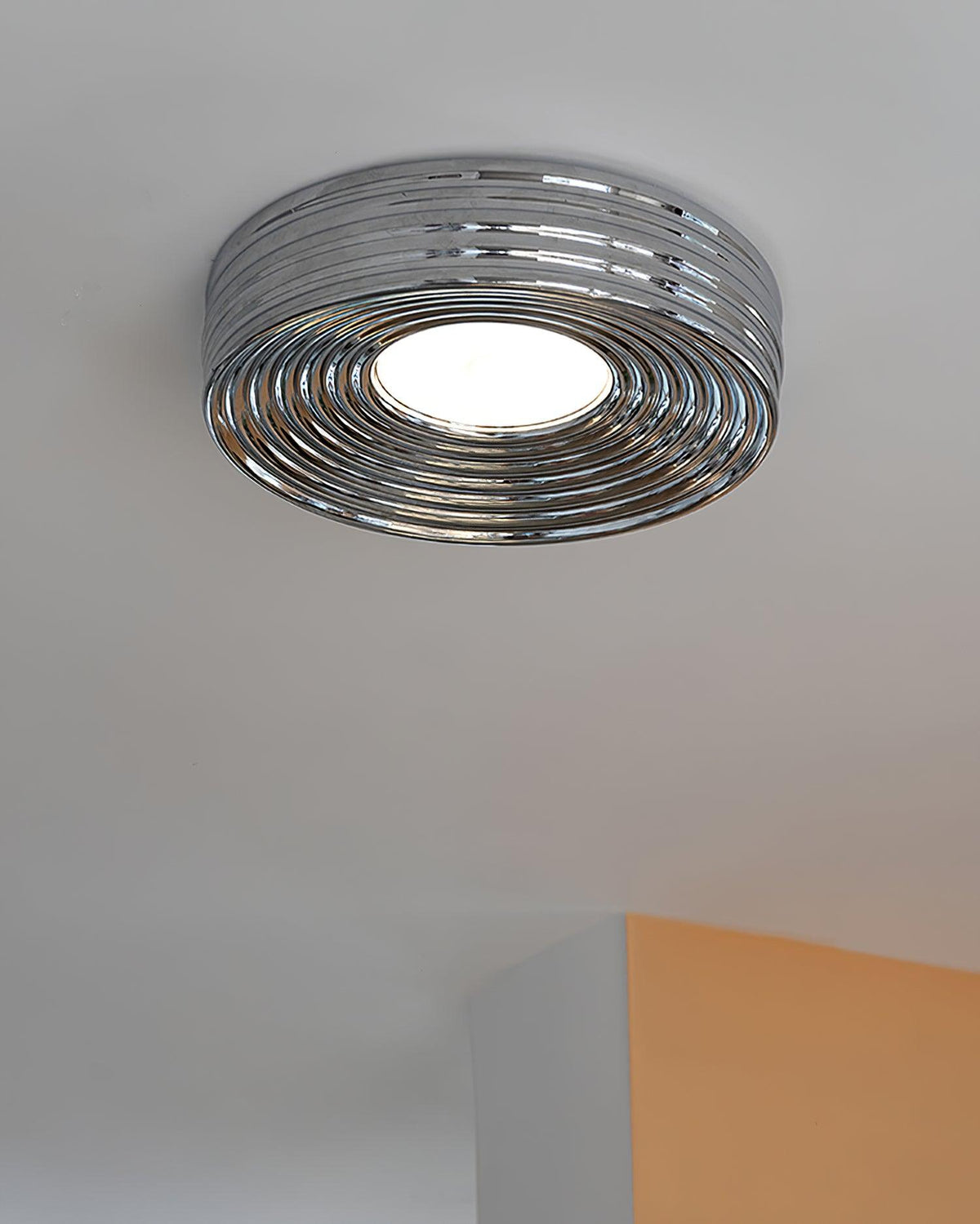 Rosaly plafondlamp