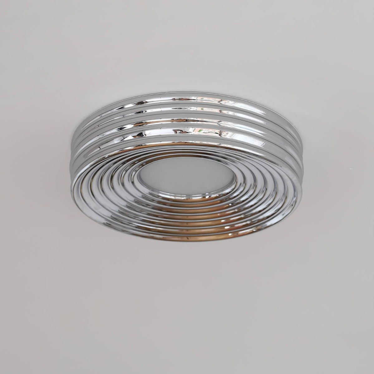 Rosaly plafondlamp