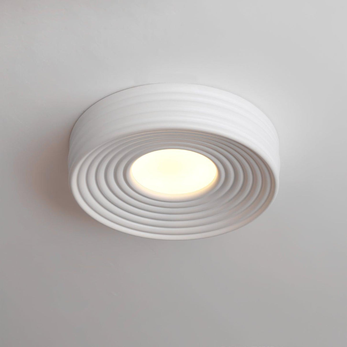 Rosaly plafondlamp