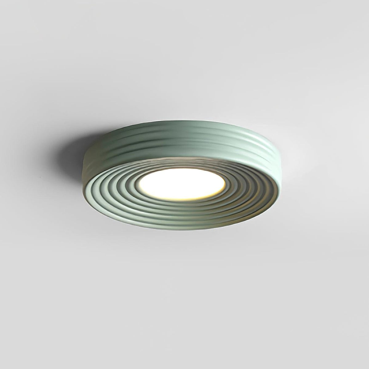Rosaly plafondlamp