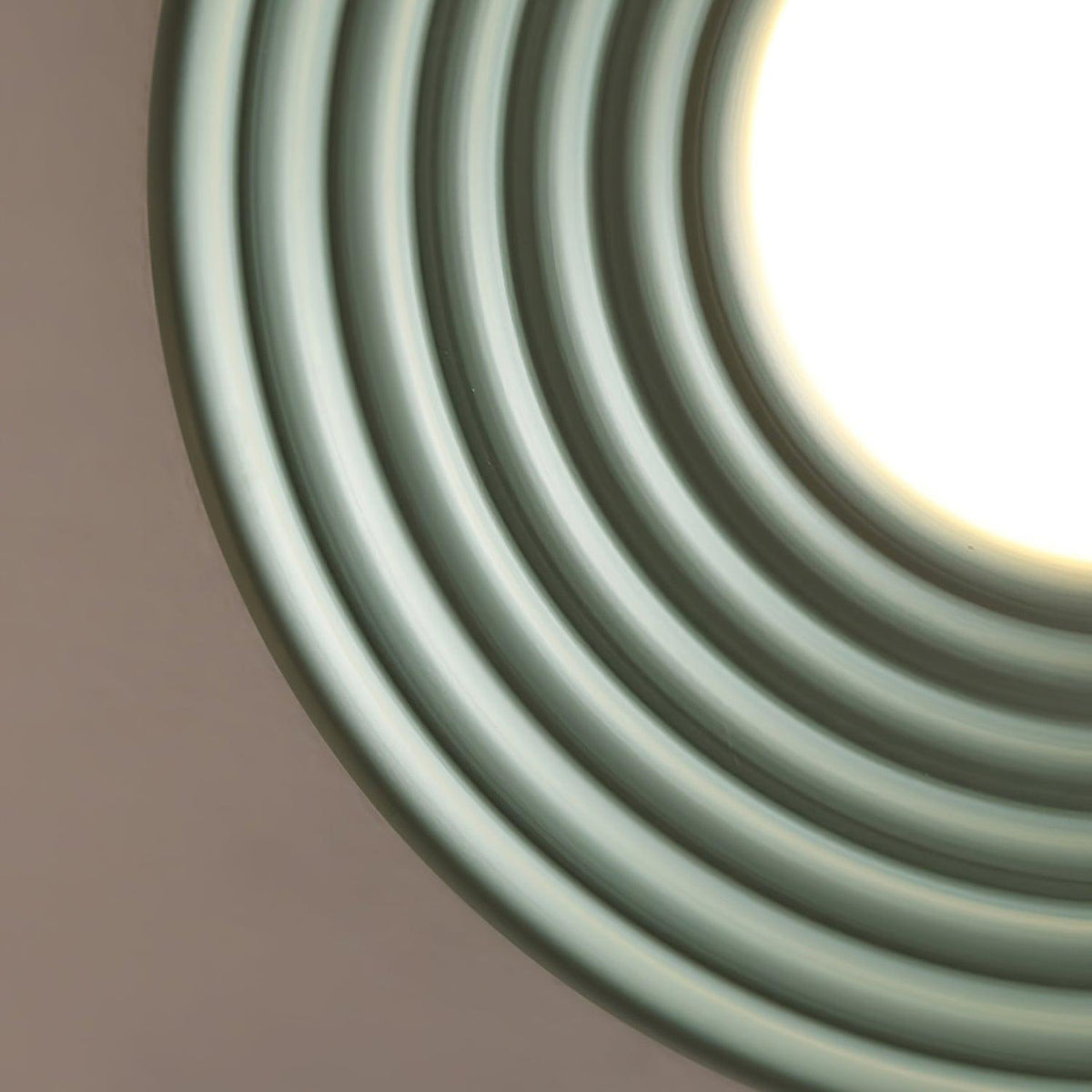Rosaly plafondlamp