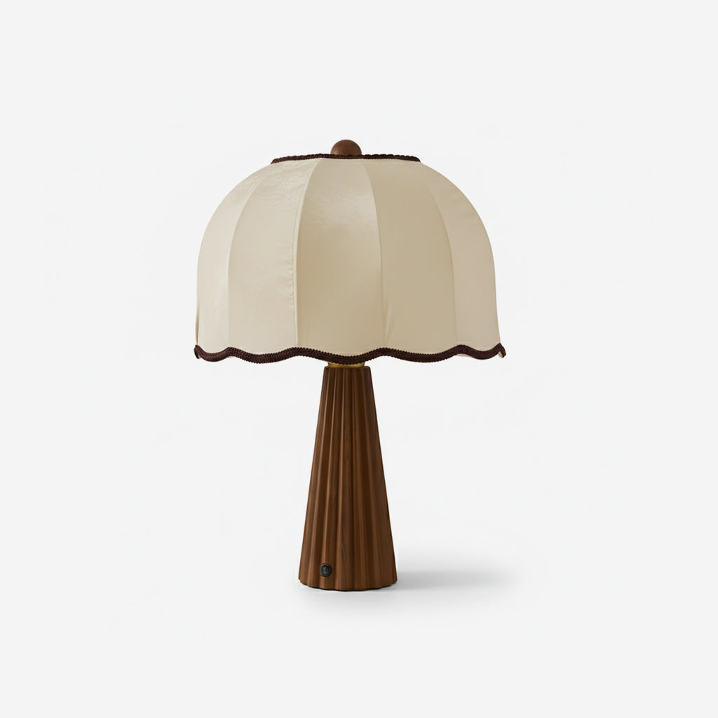 Lumenora tafellamp