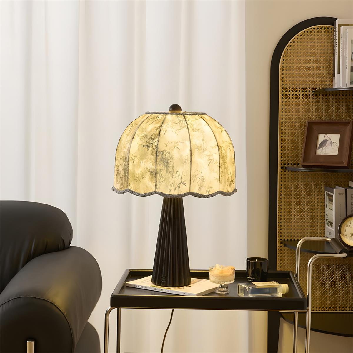 Lumenora tafellamp