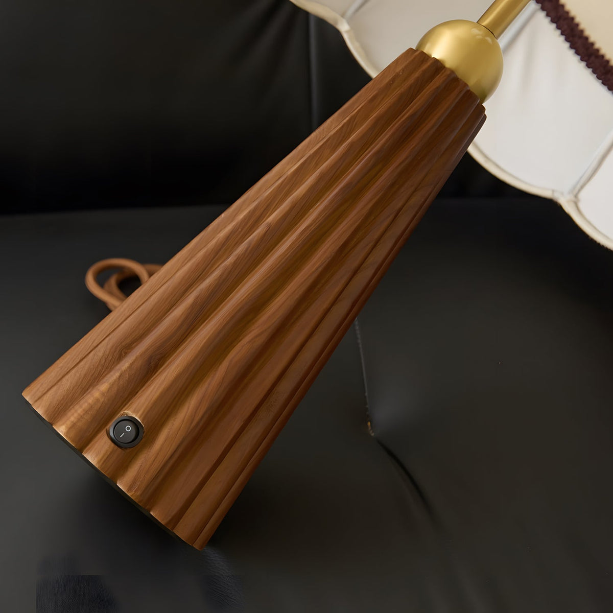 Lumenora tafellamp