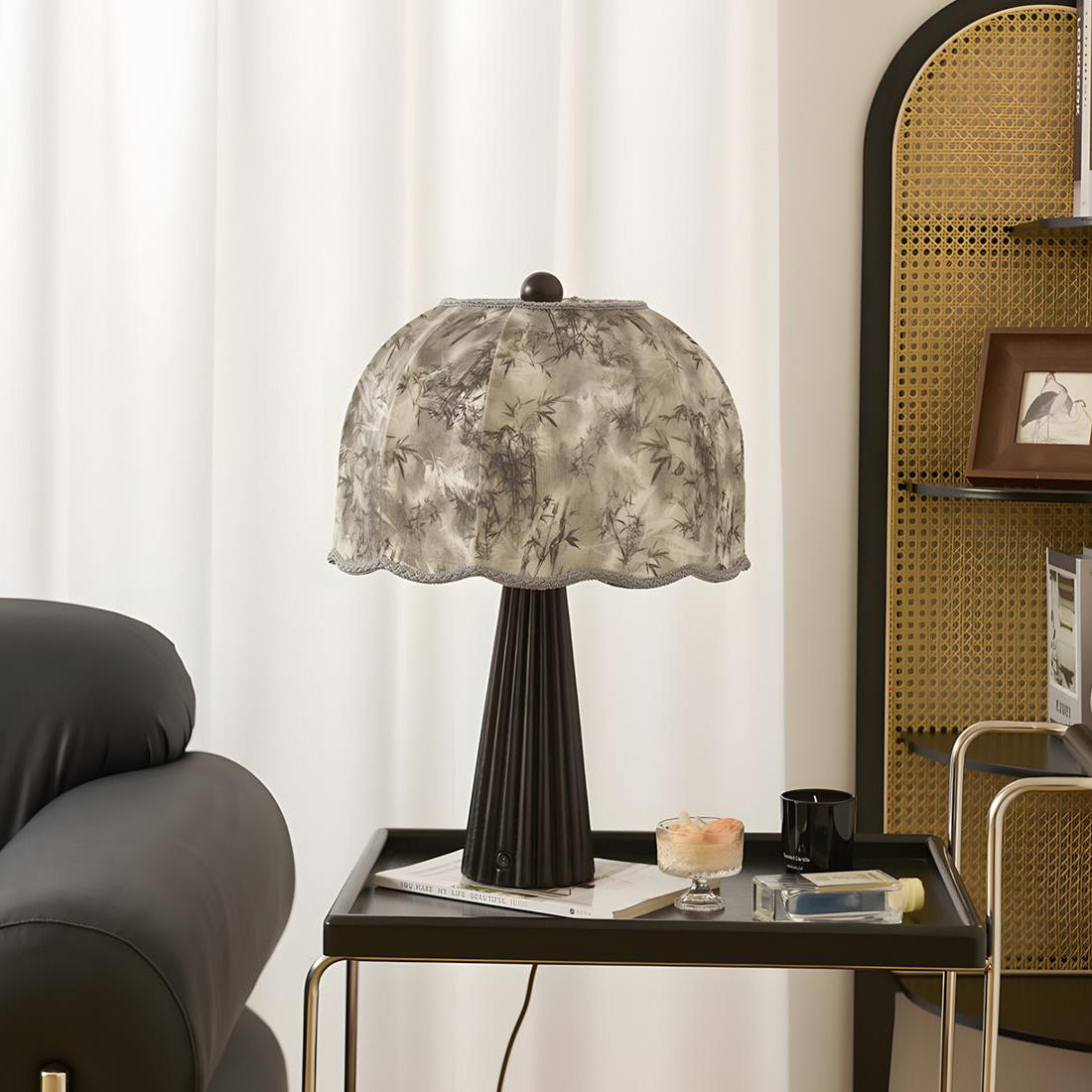 Lumenora tafellamp