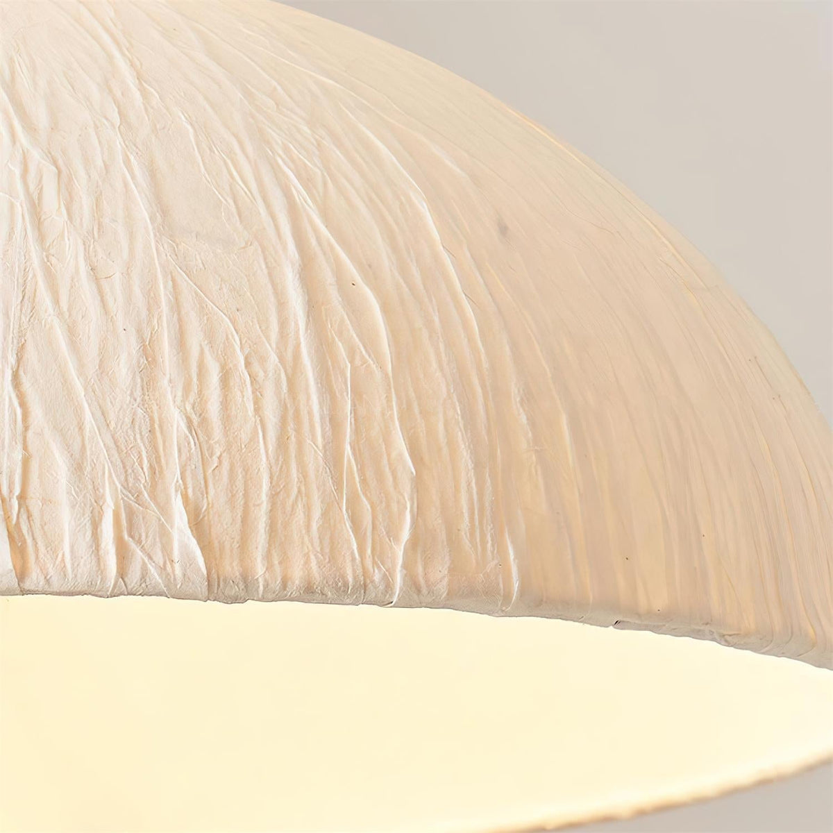 Alwyn vloerlamp