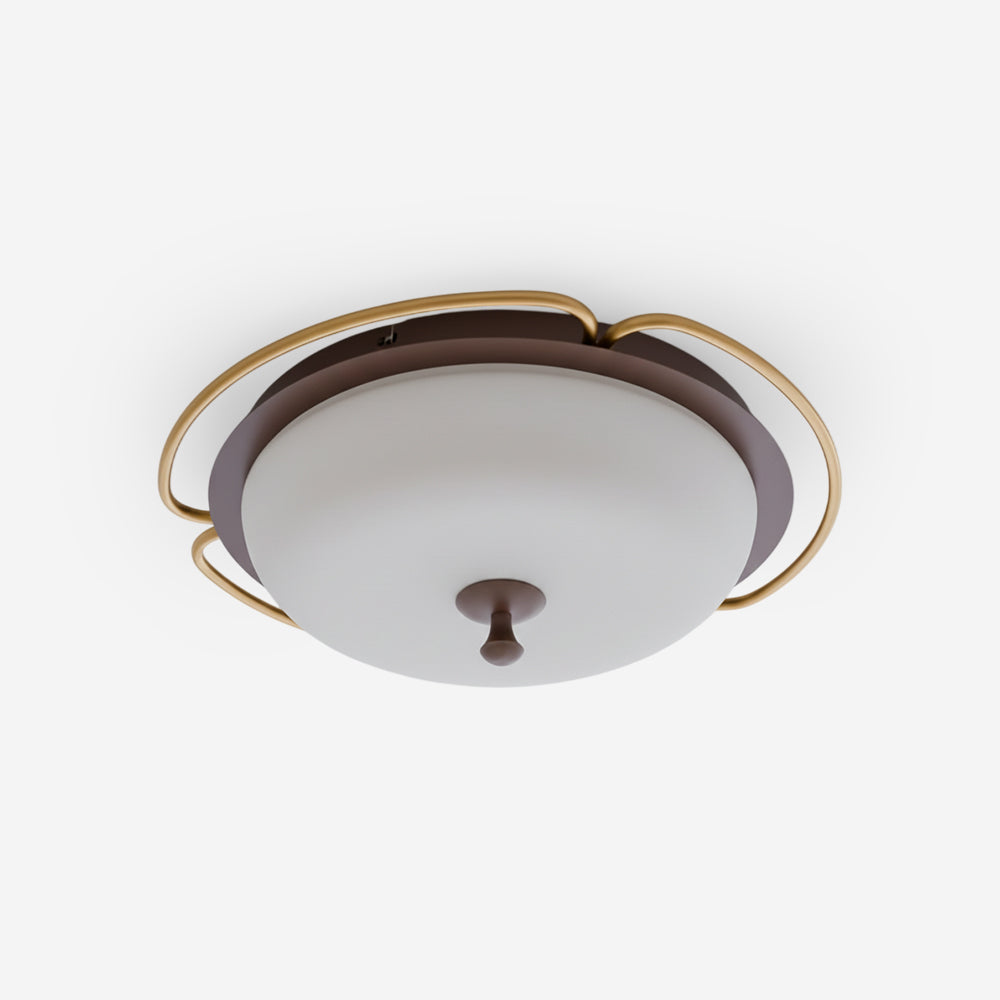 Avenoella plafondlamp