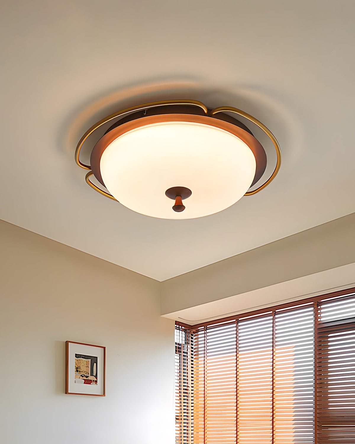 Avenoella plafondlamp