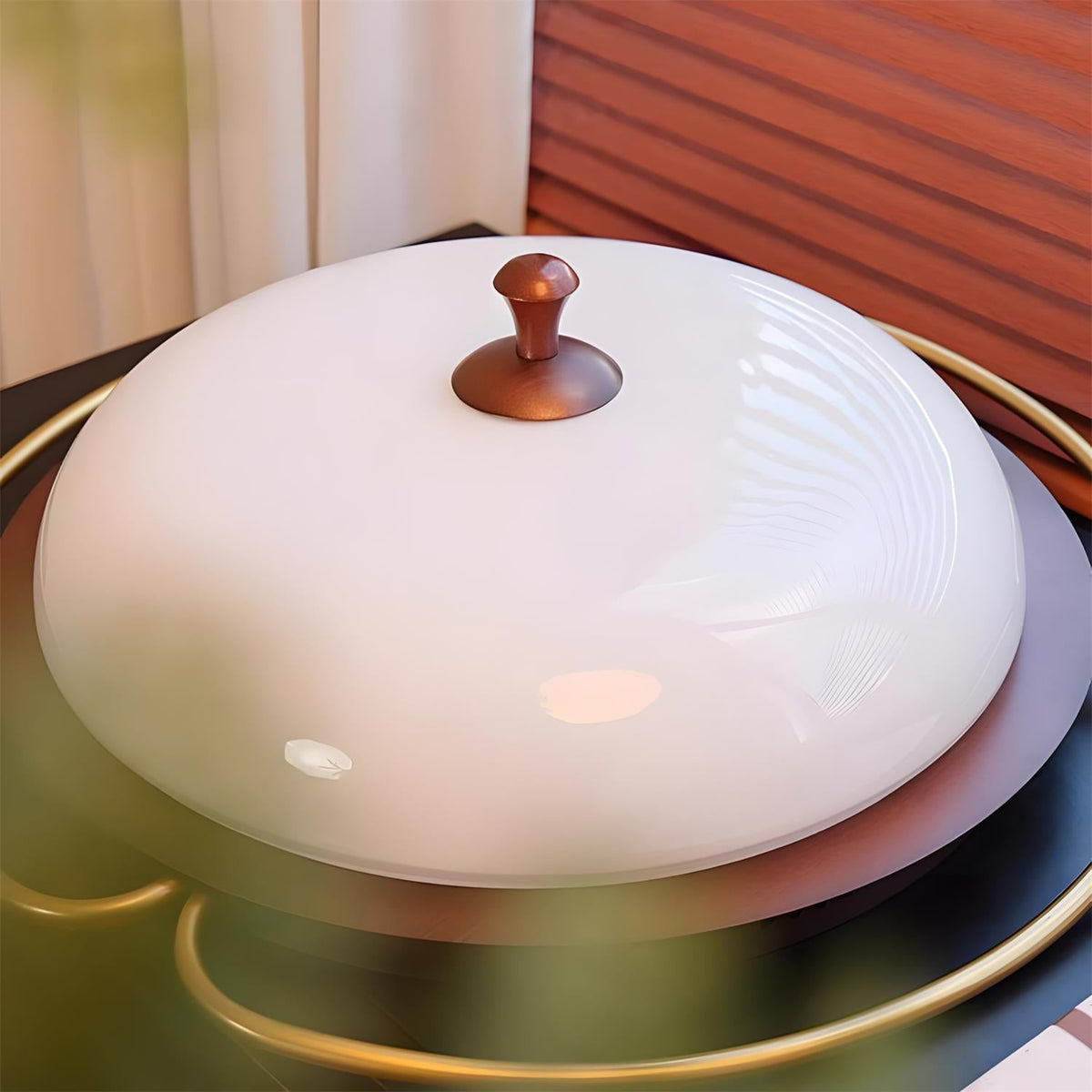 Avenoella plafondlamp
