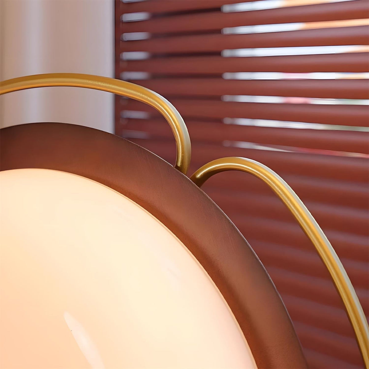 Avenoella plafondlamp