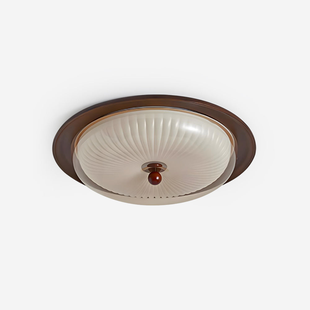 Terianeon plafondlamp