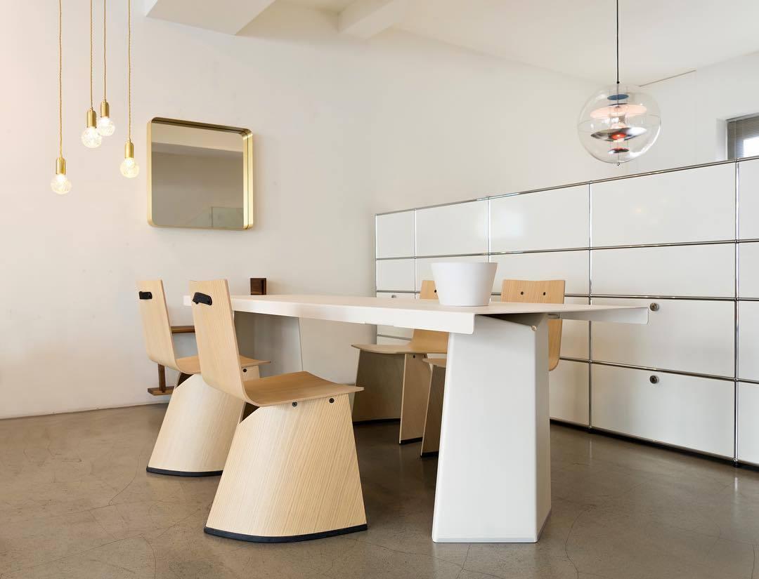 Selanielle kristallen bol hanglamp