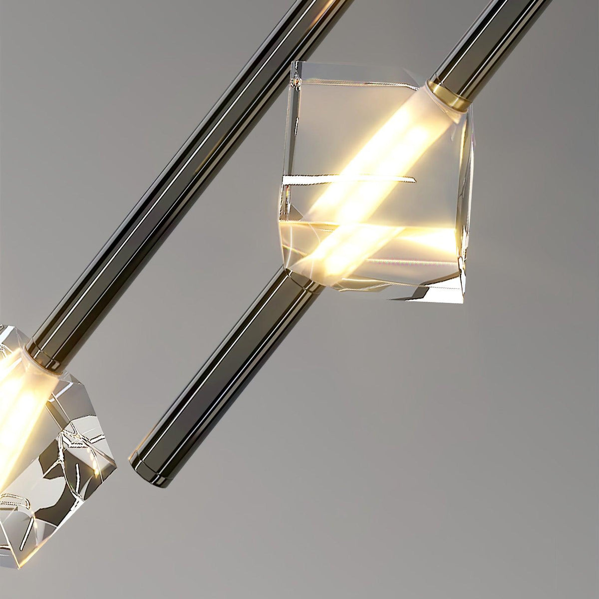 Celiane LED hanglamp