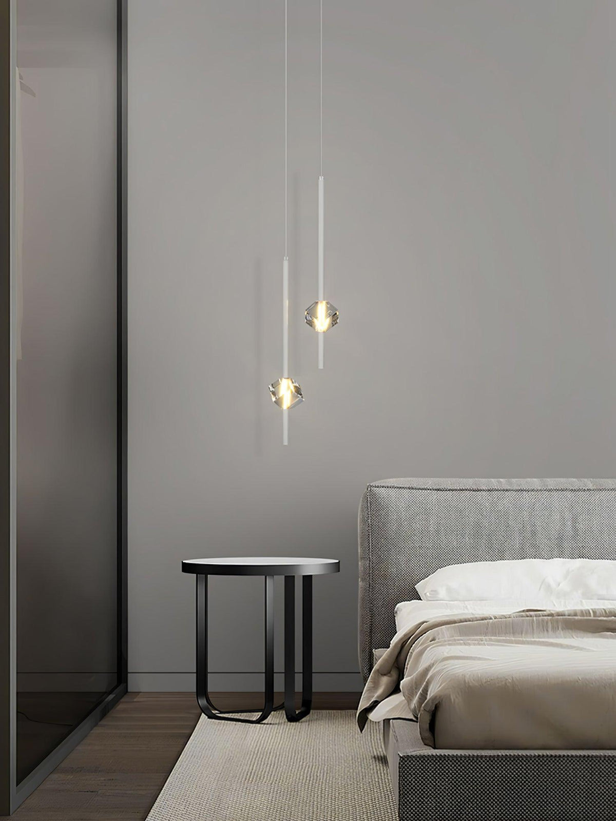 Celiane LED hanglamp