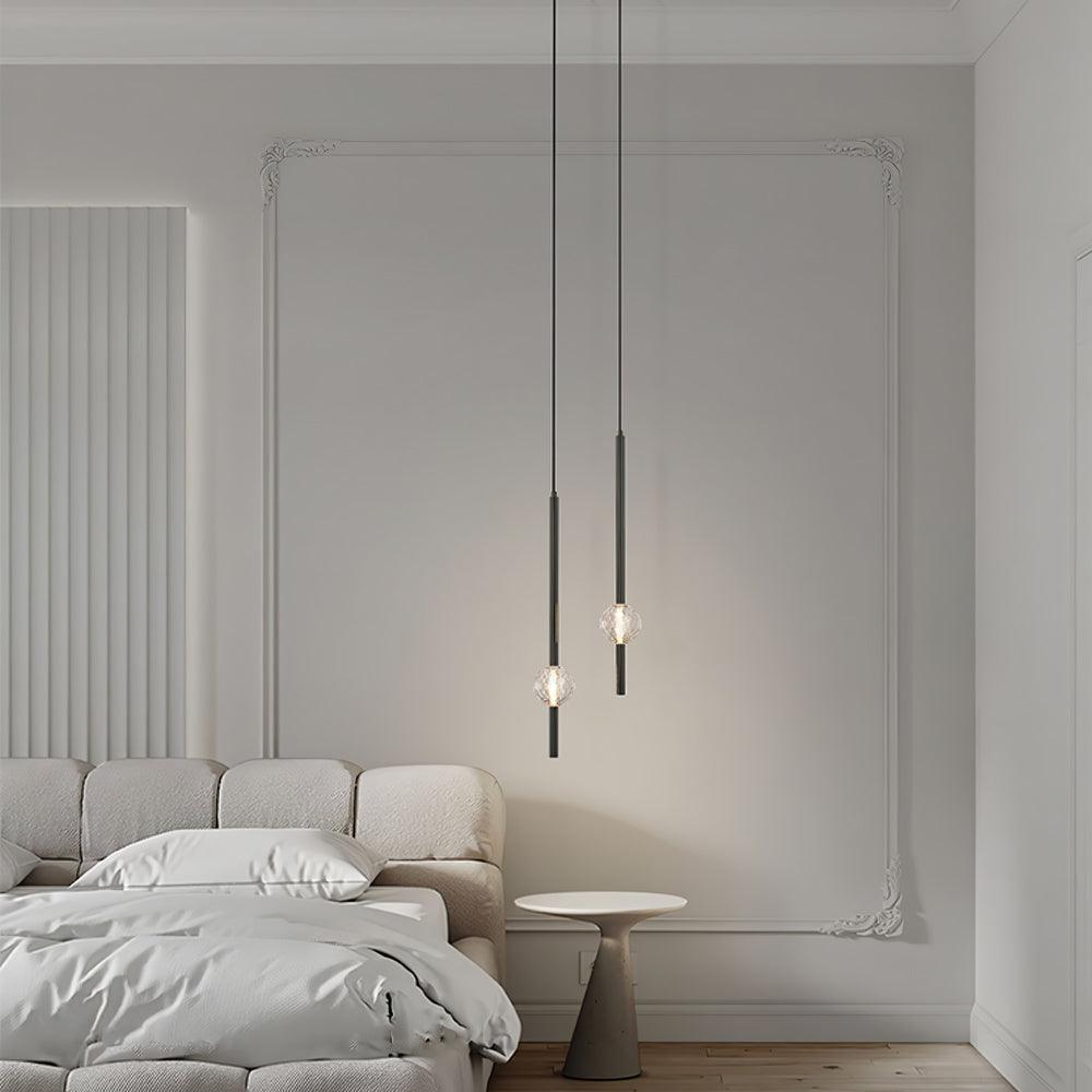 Celiane LED hanglamp