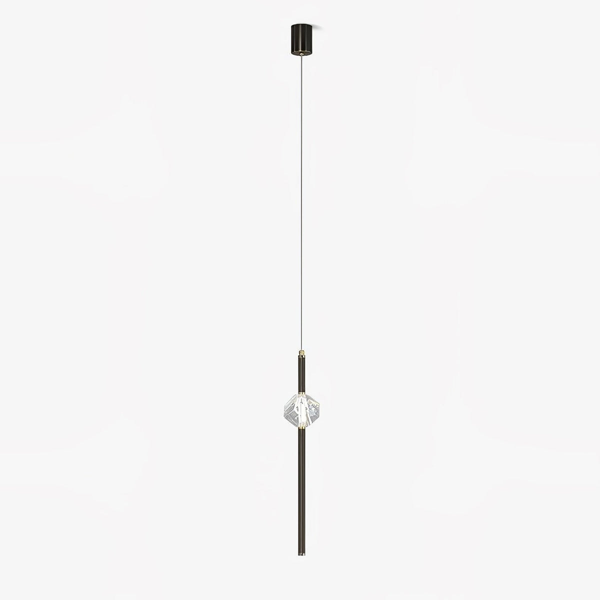 Celiane LED hanglamp