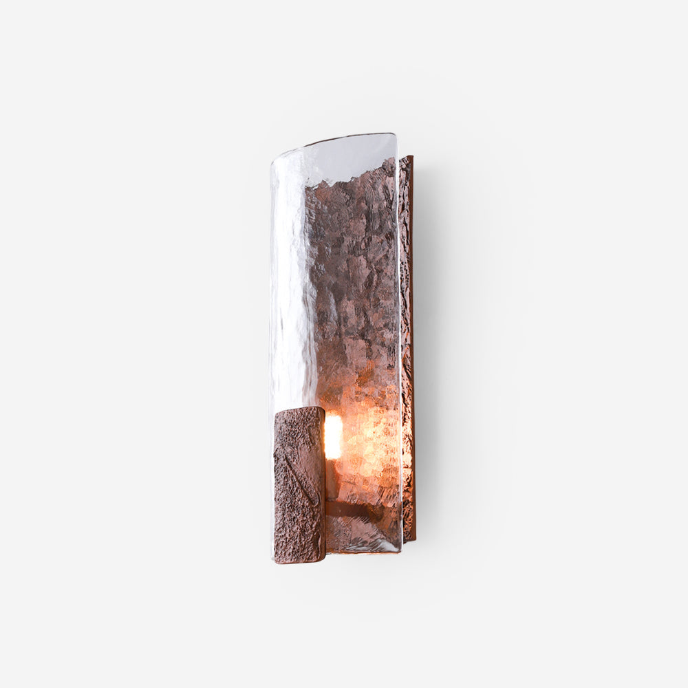 Renaiella wandlamp
