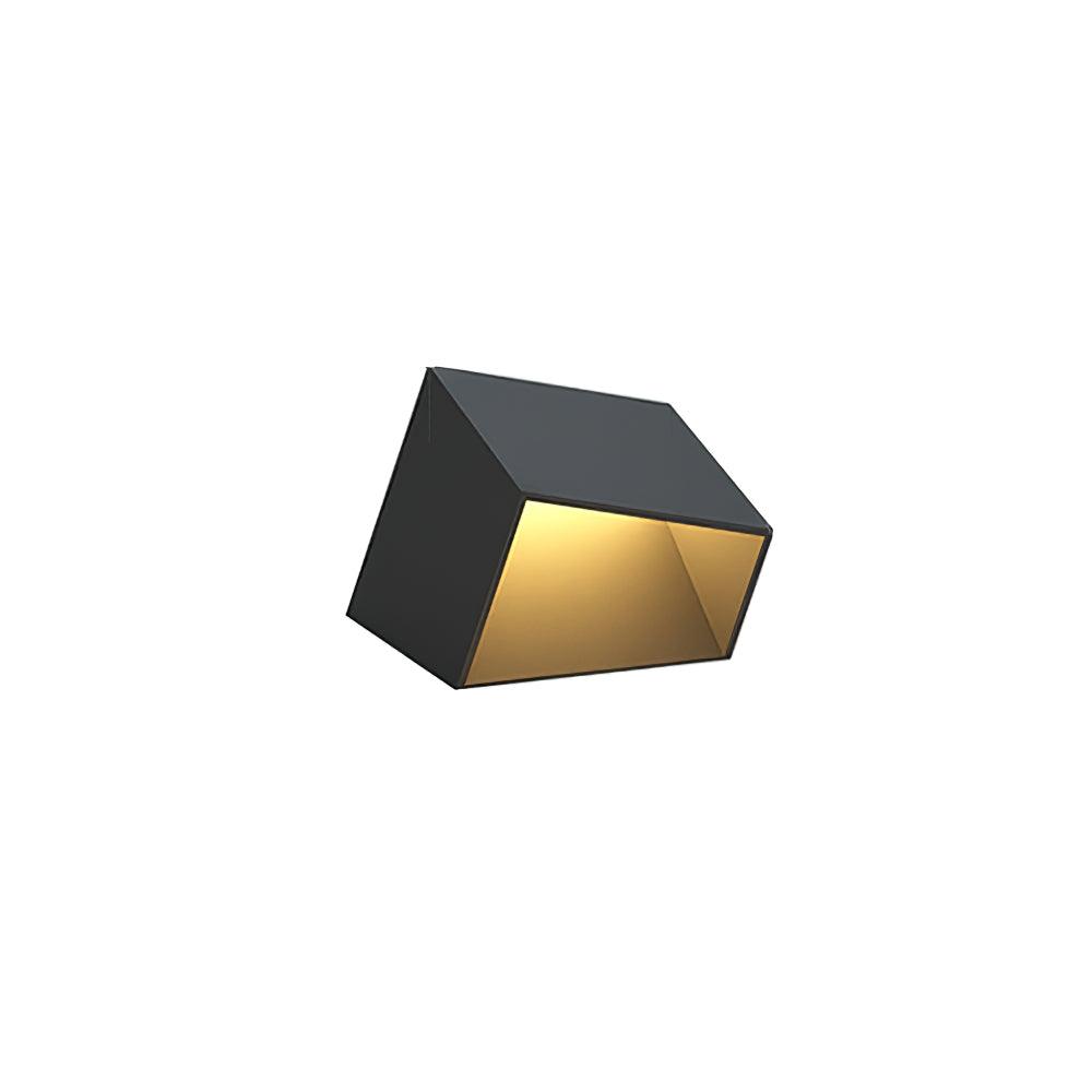 Pearl Moderne buitenhanglamp