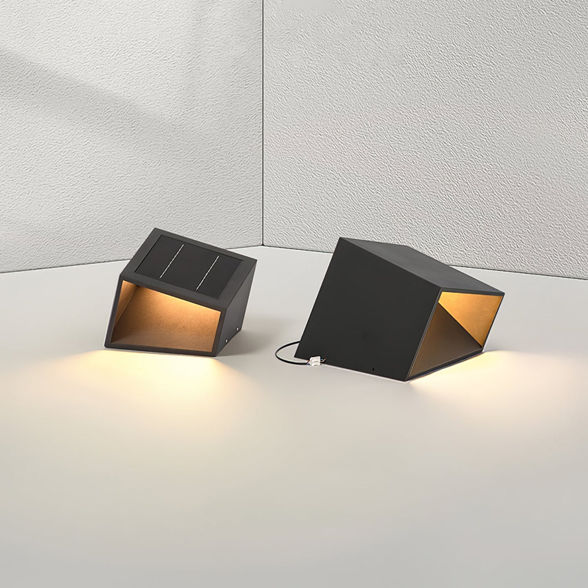 Pearl Moderne buitenhanglamp