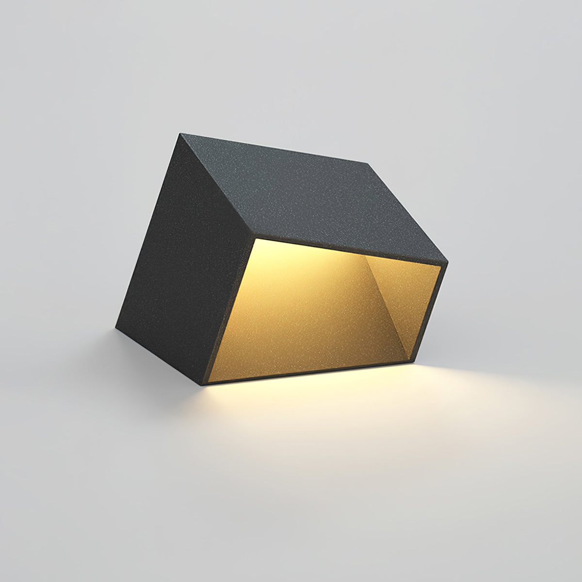 Pearl Moderne buitenhanglamp