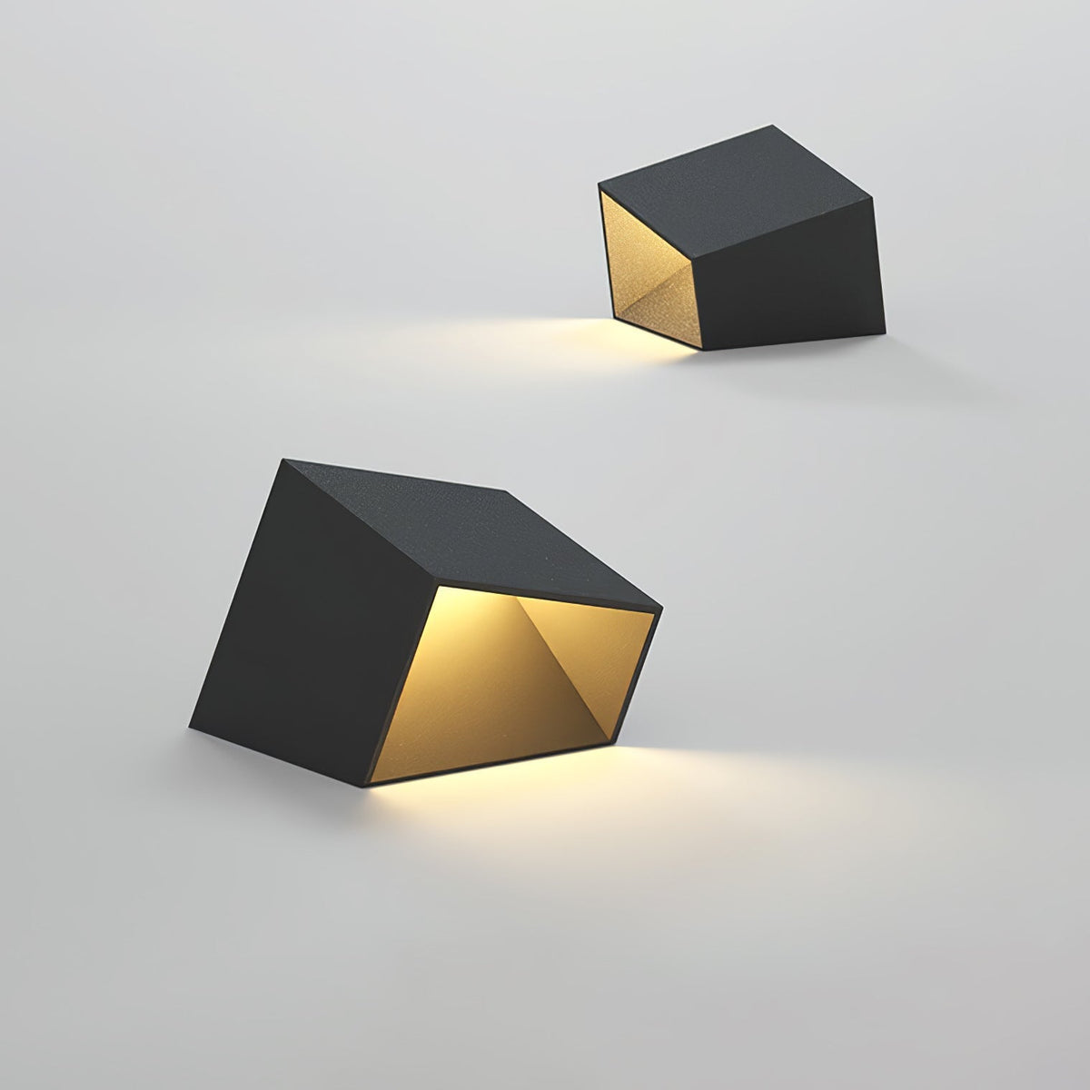 Pearl Moderne buitenhanglamp