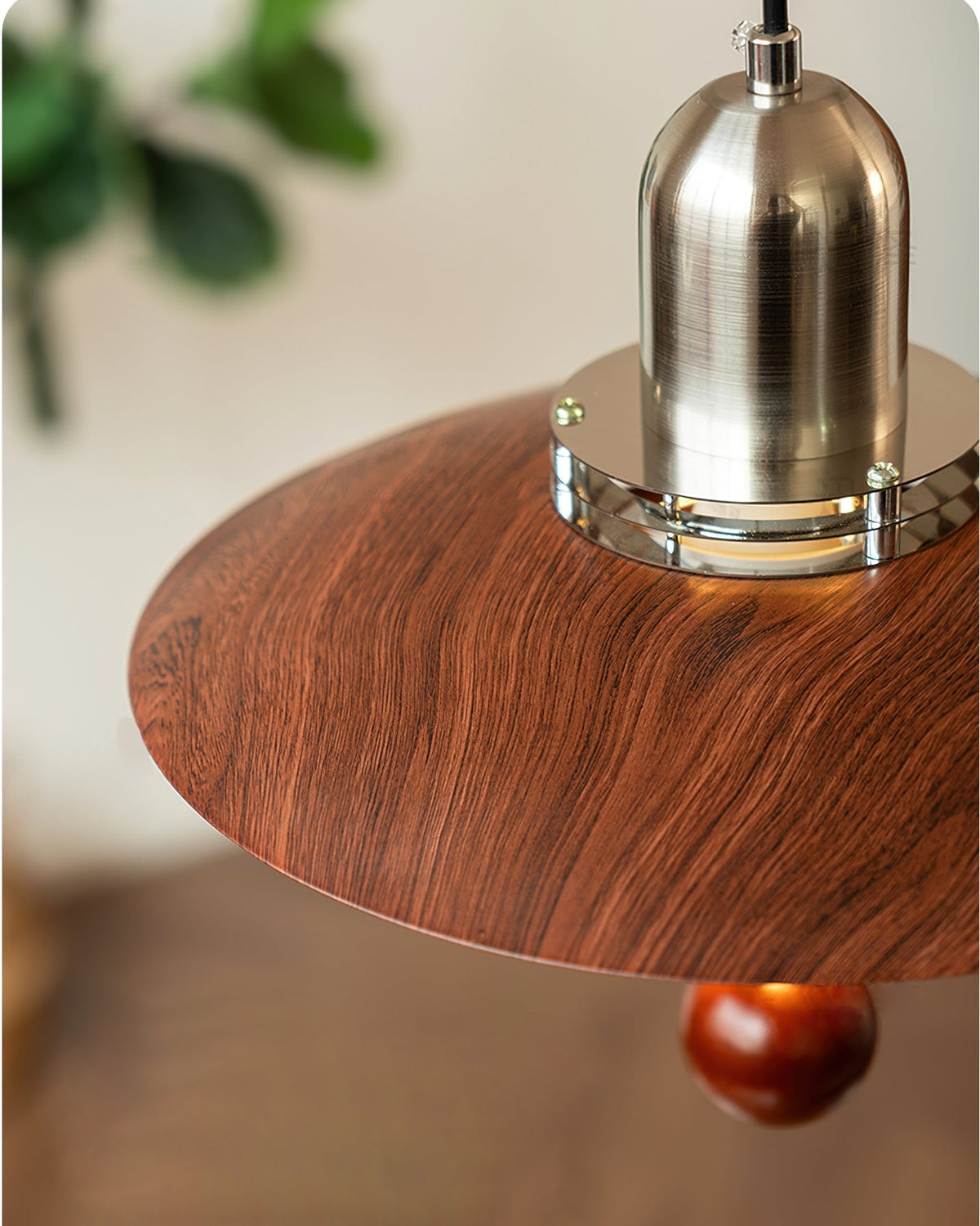 Oreluenne hanglamp