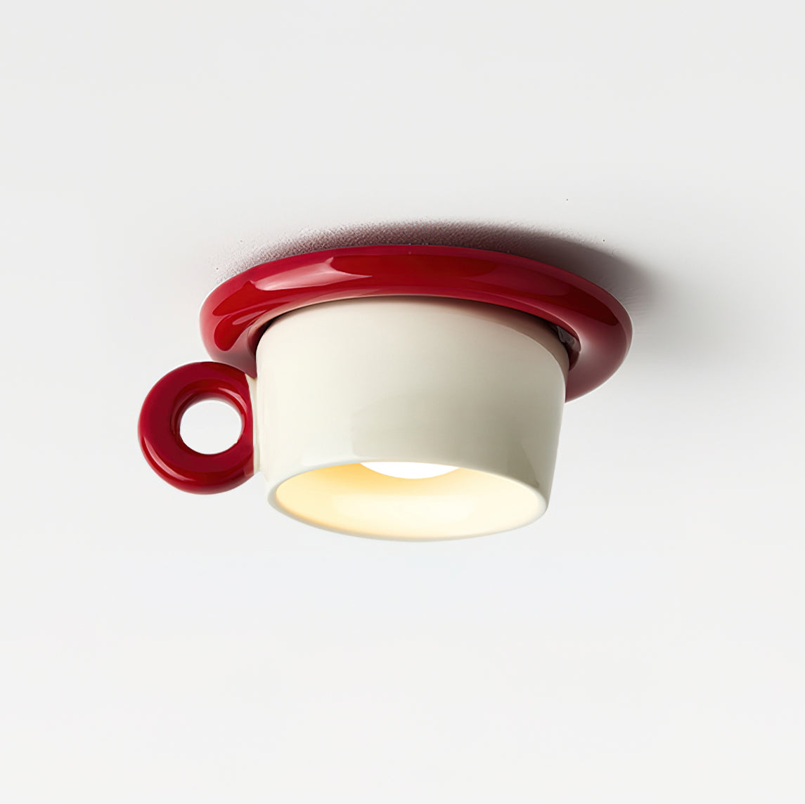 Soranaya plafondlamp