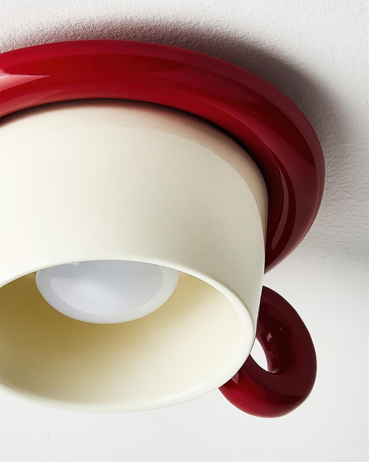 Soranaya plafondlamp