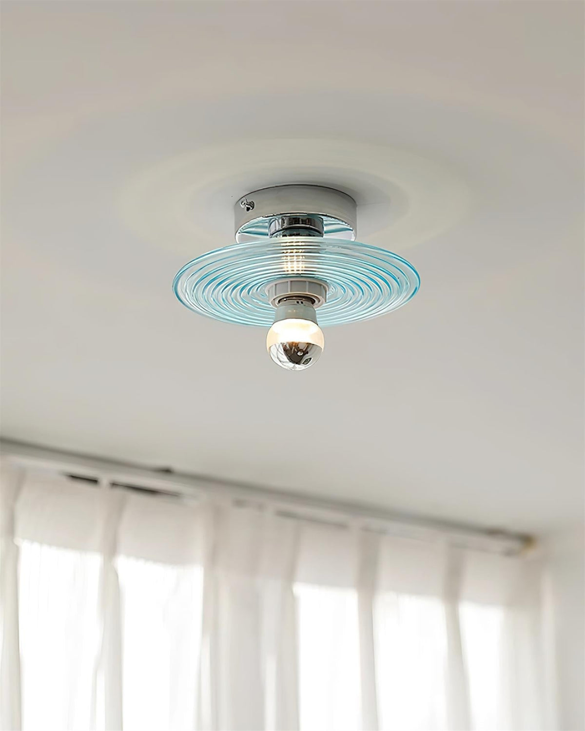Mariselle plafondlamp