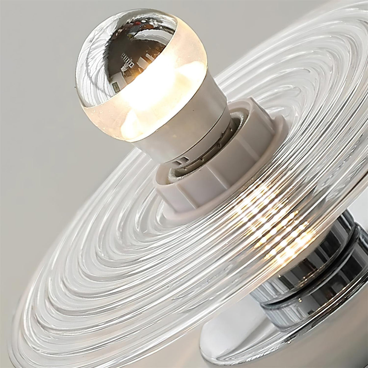 Mariselle plafondlamp