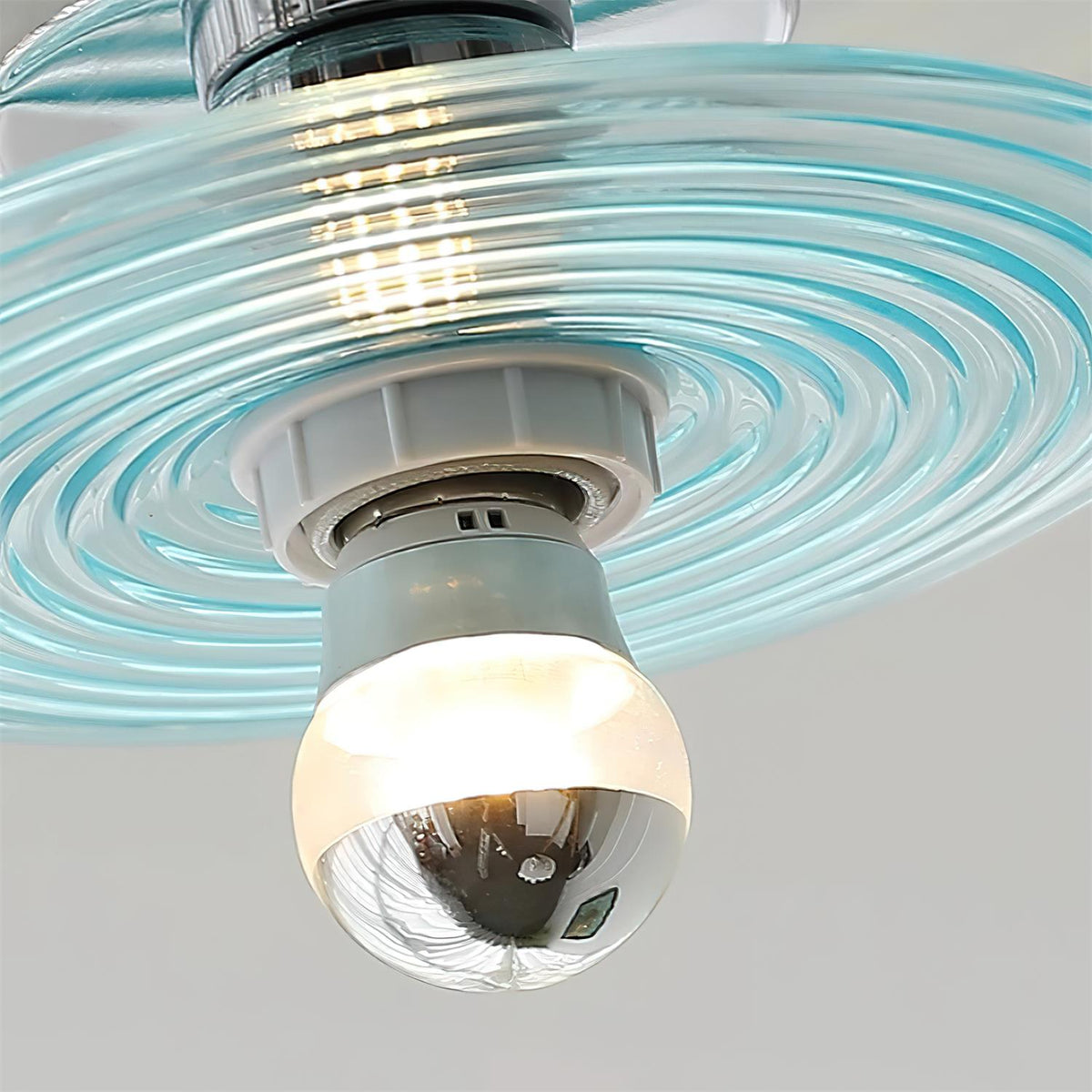 Mariselle plafondlamp
