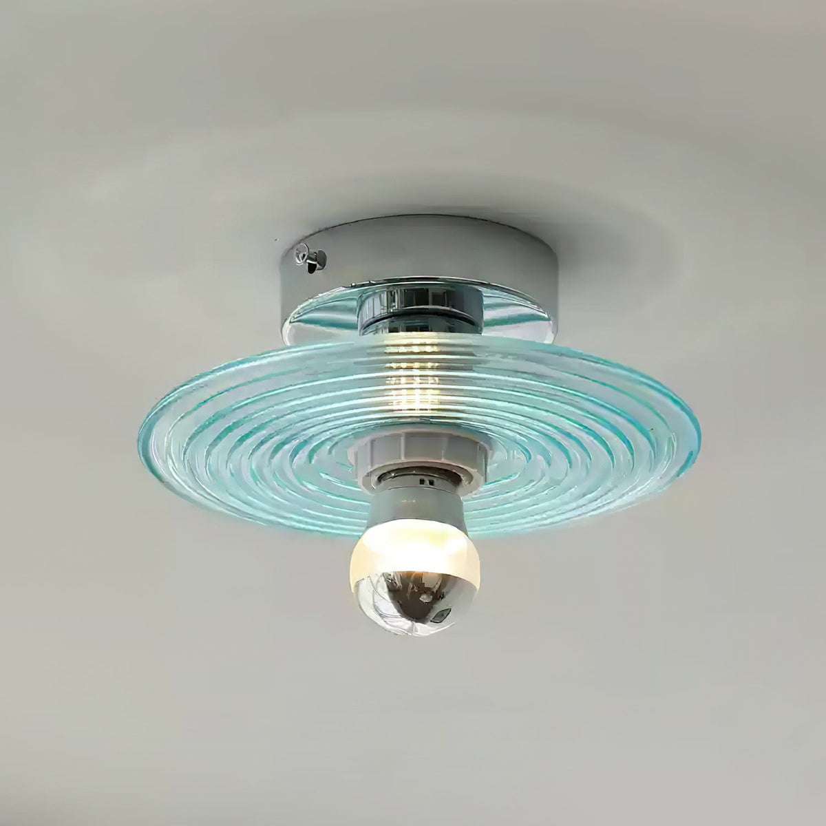 Mariselle plafondlamp