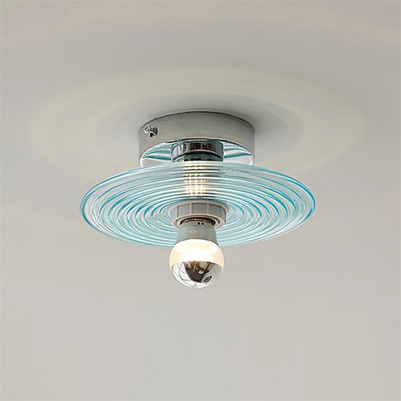 Mariselle plafondlamp