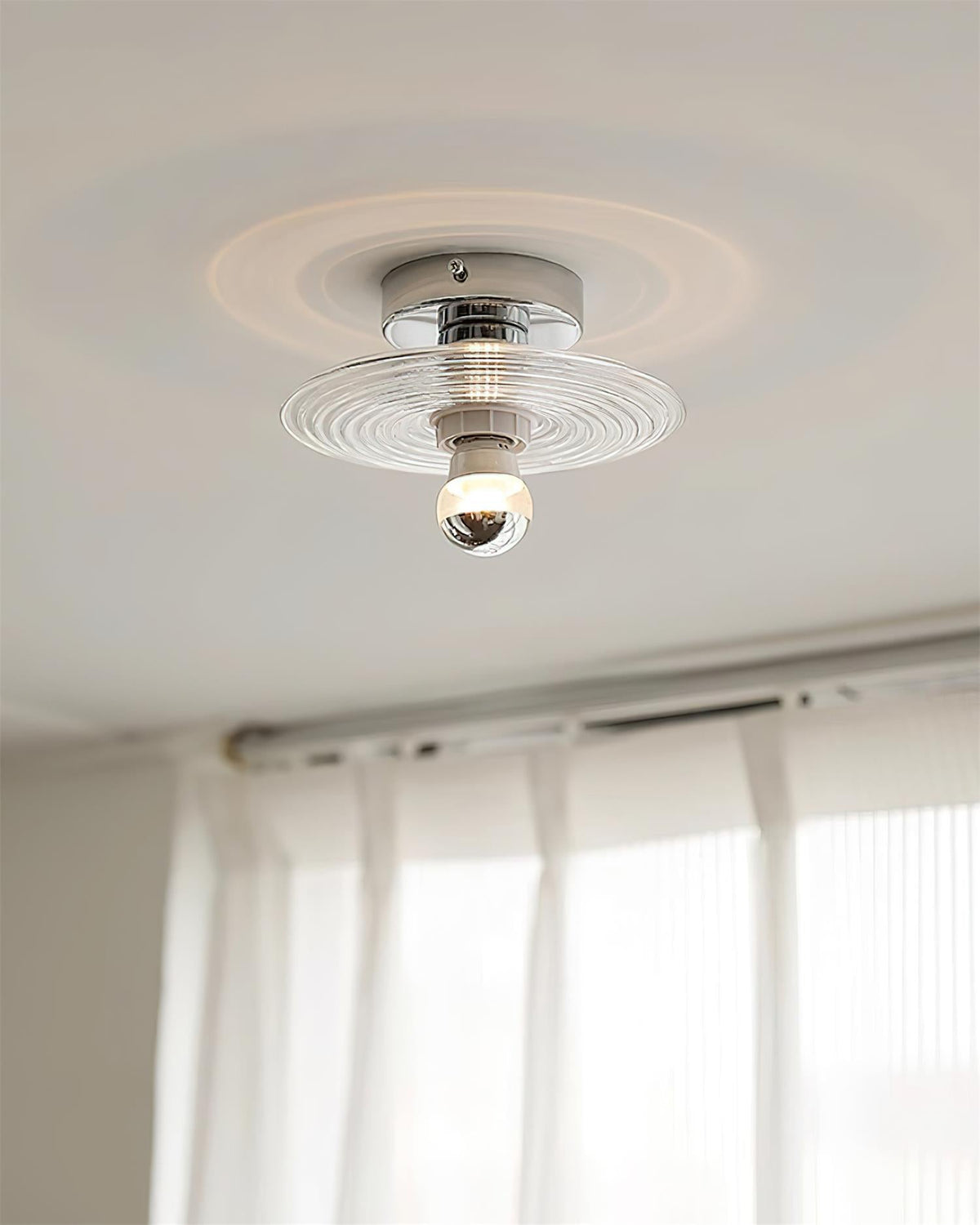 Mariselle plafondlamp