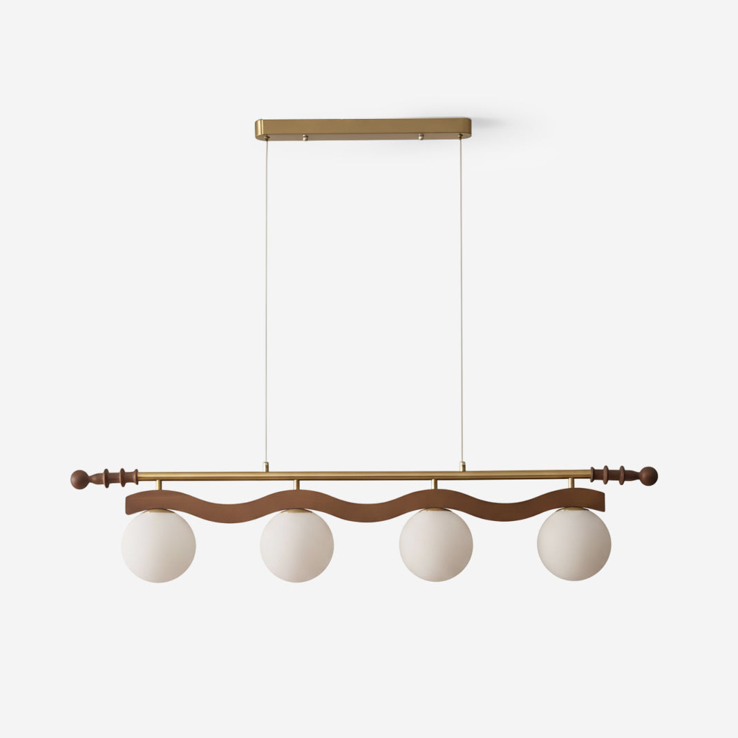 Waverly hanglamp