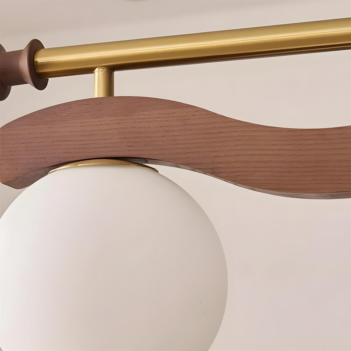 Waverly hanglamp