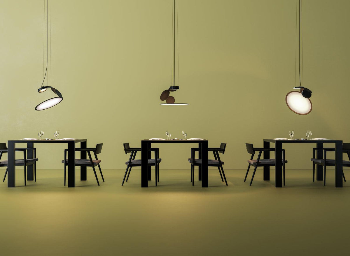 Mirisena moderne hanglamp