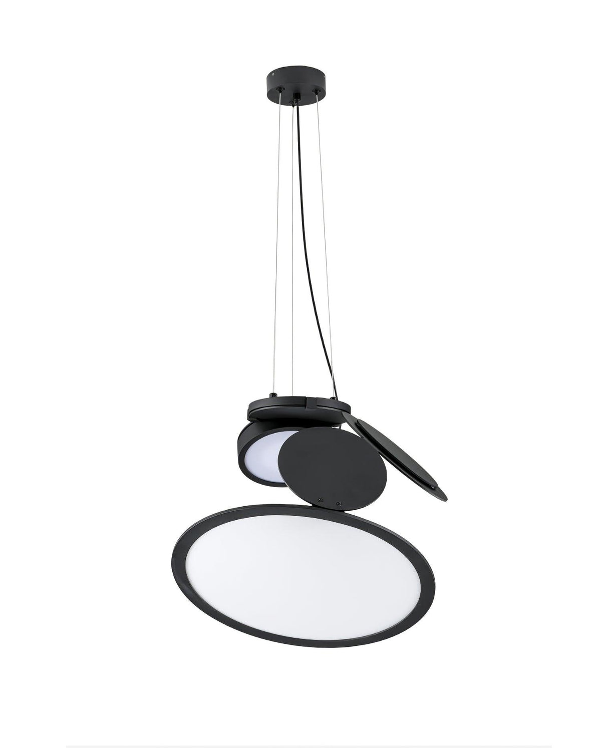 Mirisena moderne hanglamp