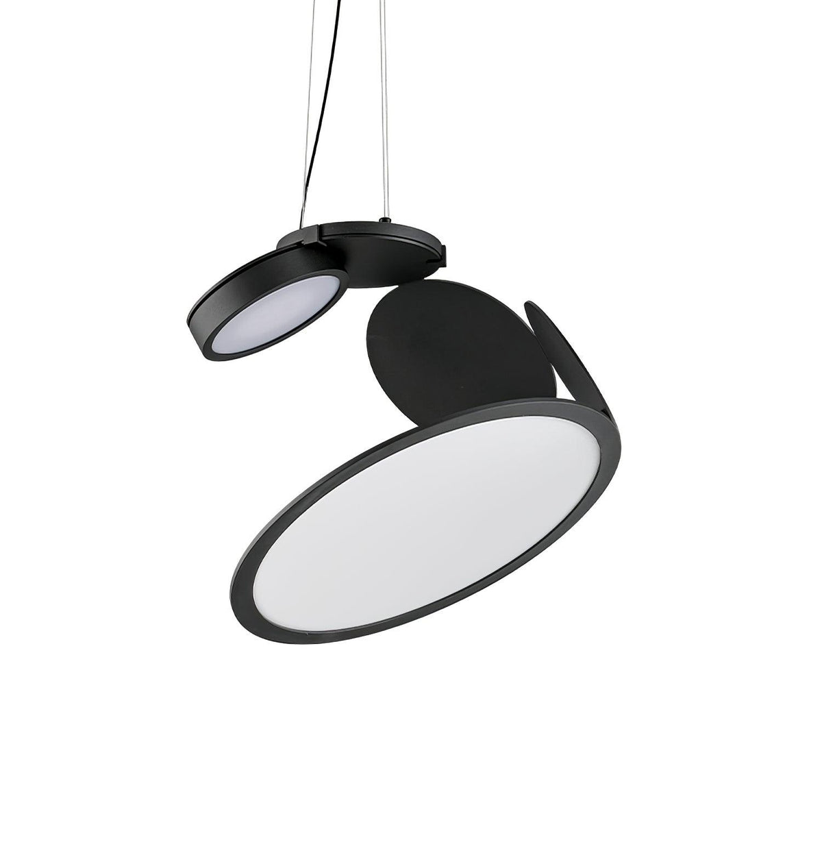 Mirisena moderne hanglamp