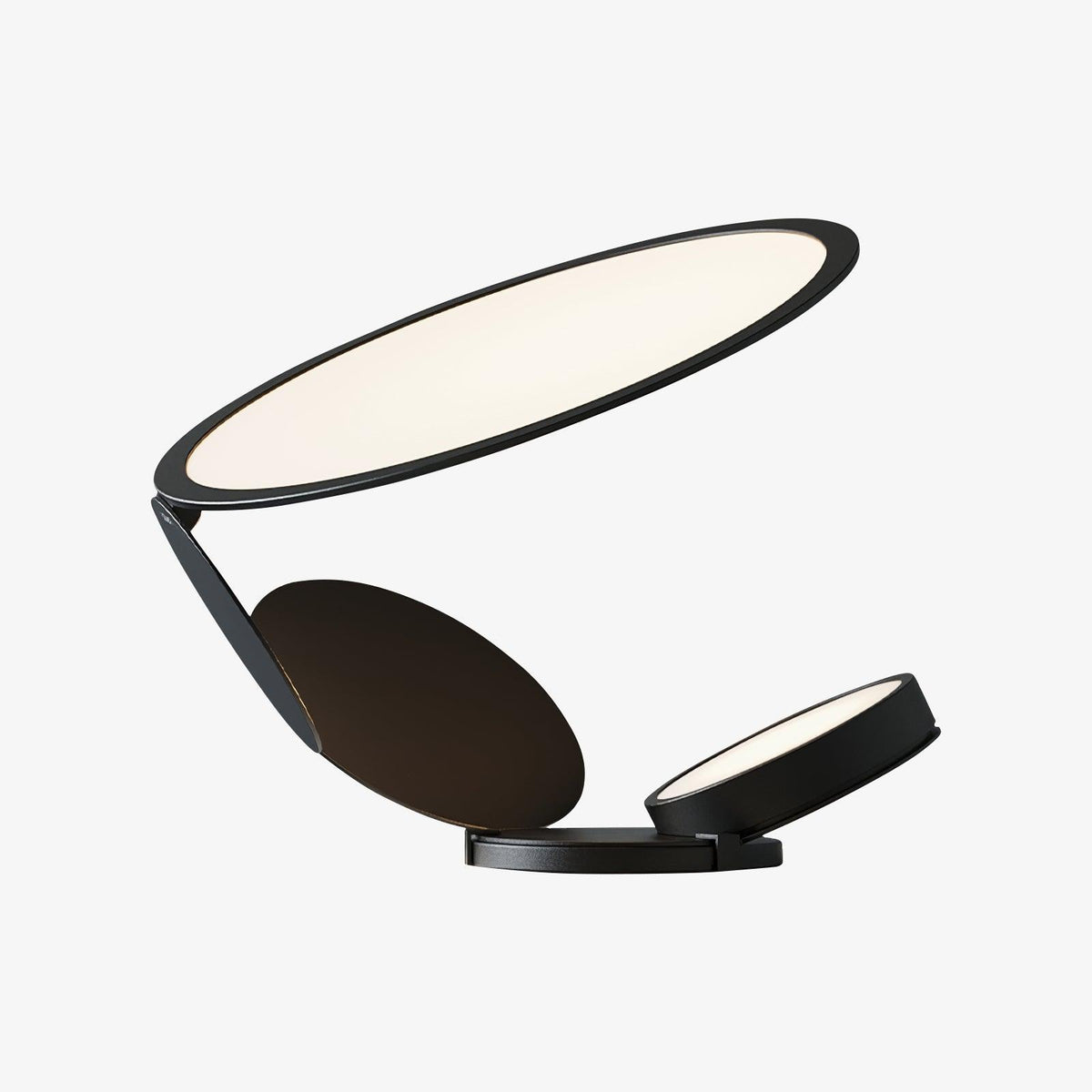 Calalena moderne tafellamp