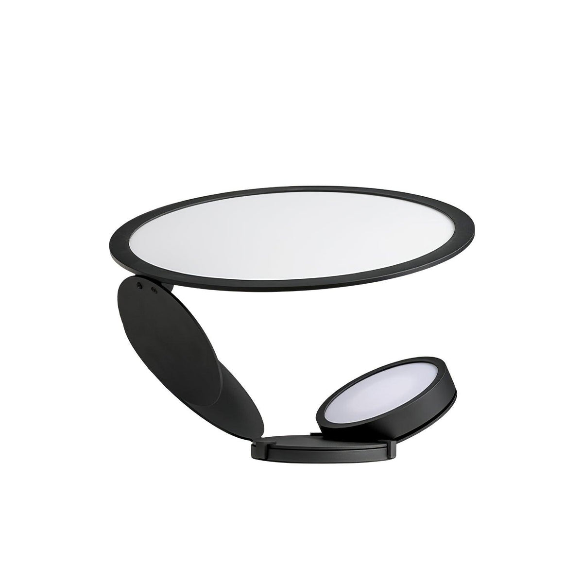 Calalena moderne tafellamp