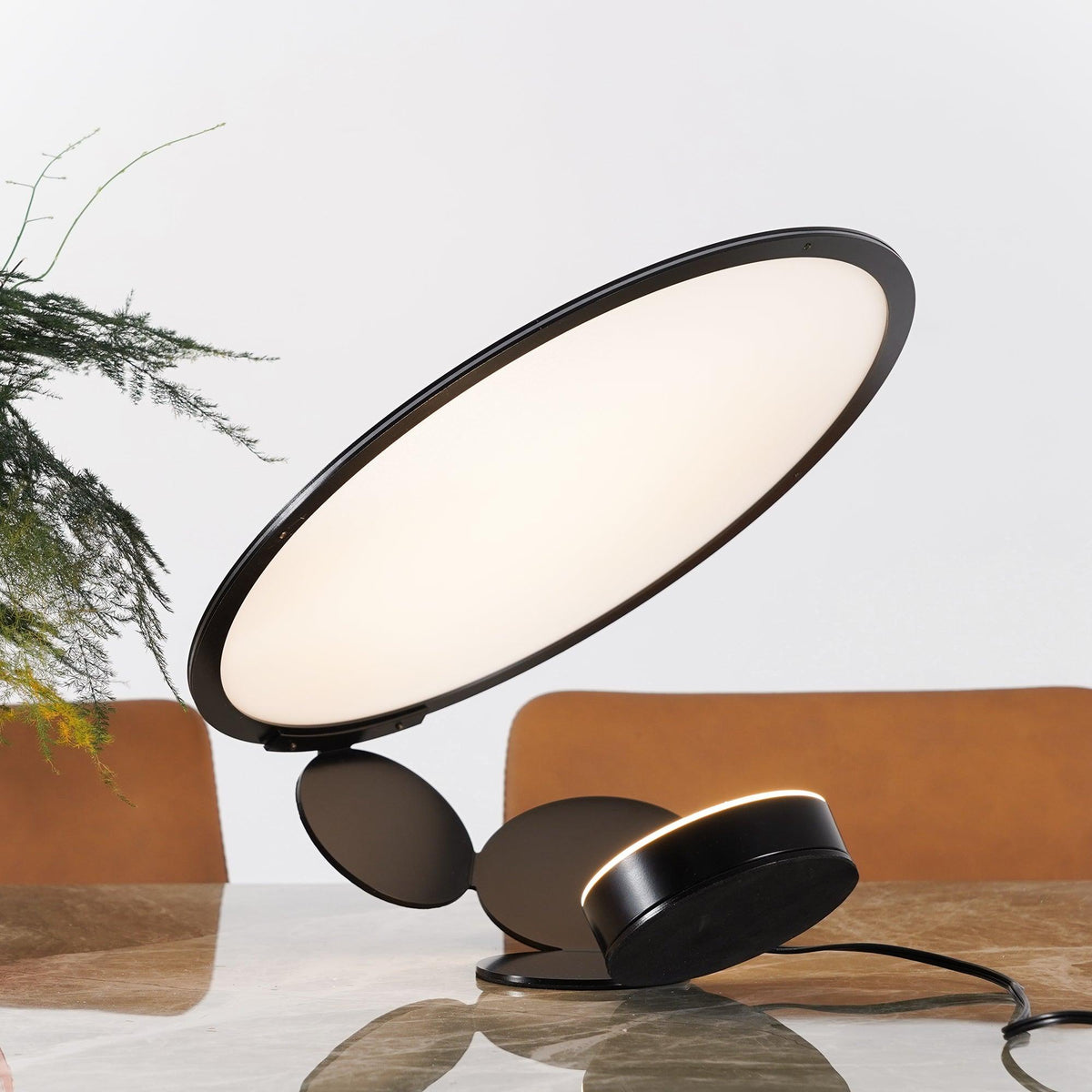 Calalena moderne tafellamp