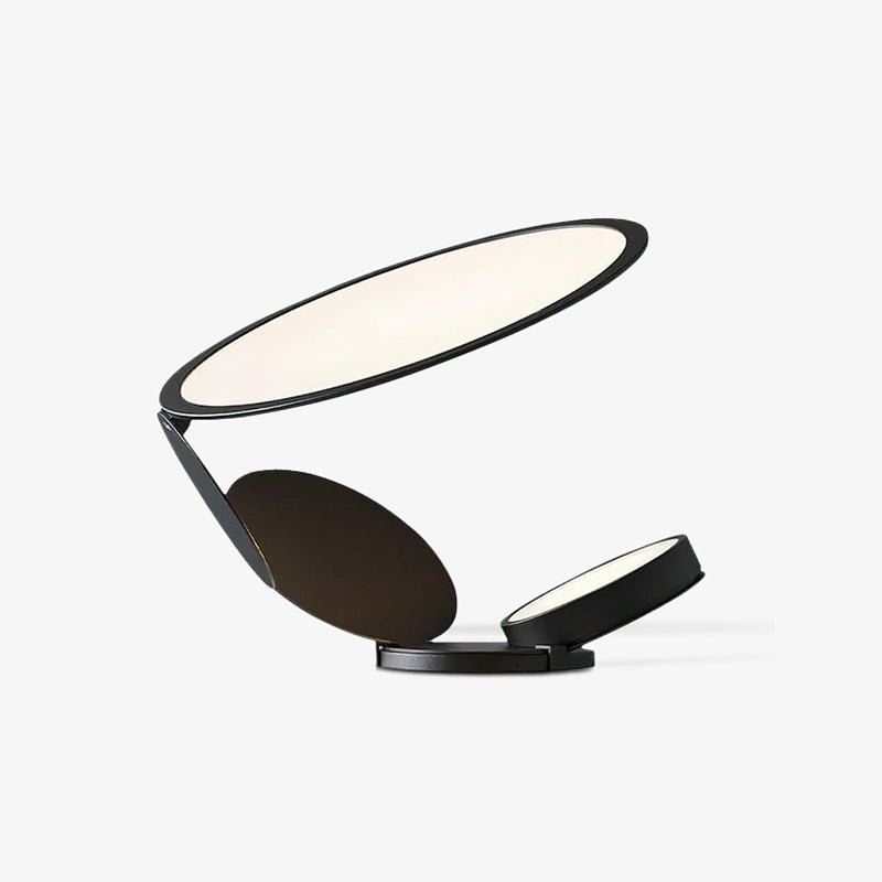 Calalena moderne tafellamp