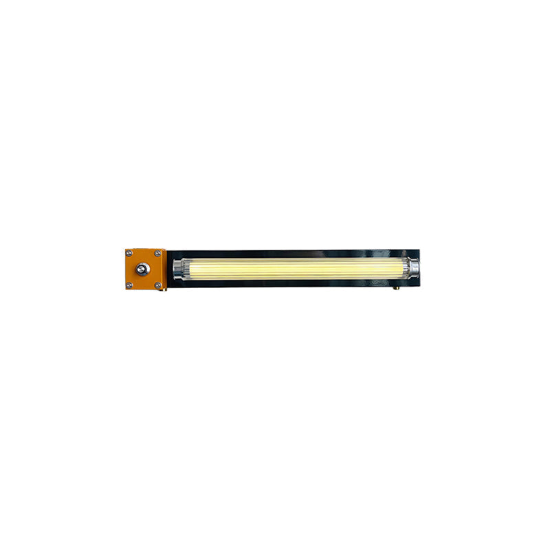 Renaneria wandlamp