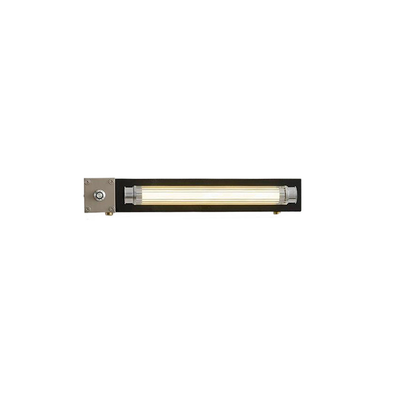 Renaneria wandlamp