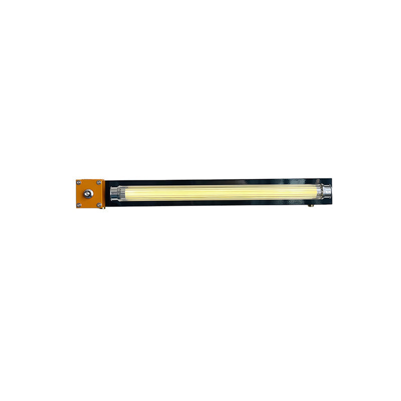 Renaneria wandlamp