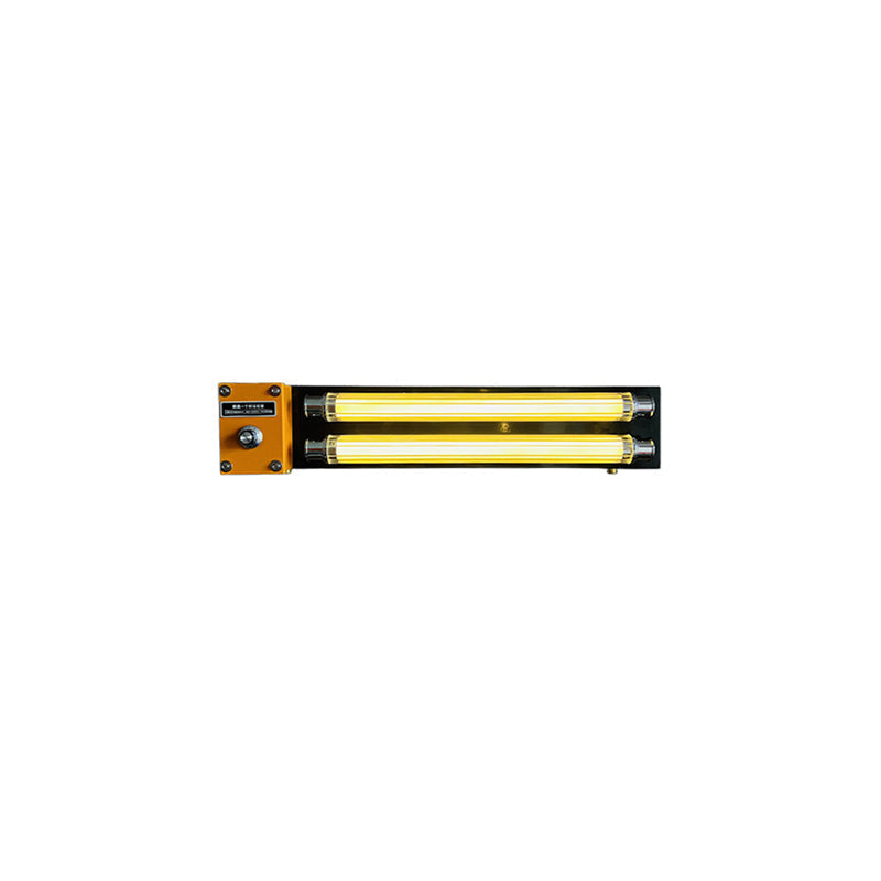 Renaneria wandlamp