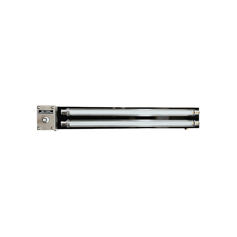 Renaneria wandlamp